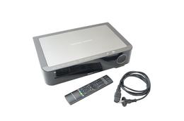 Harman_Kardon_BDS_270_2.1_Blu-ray_Heimkino_Receiver_04_result