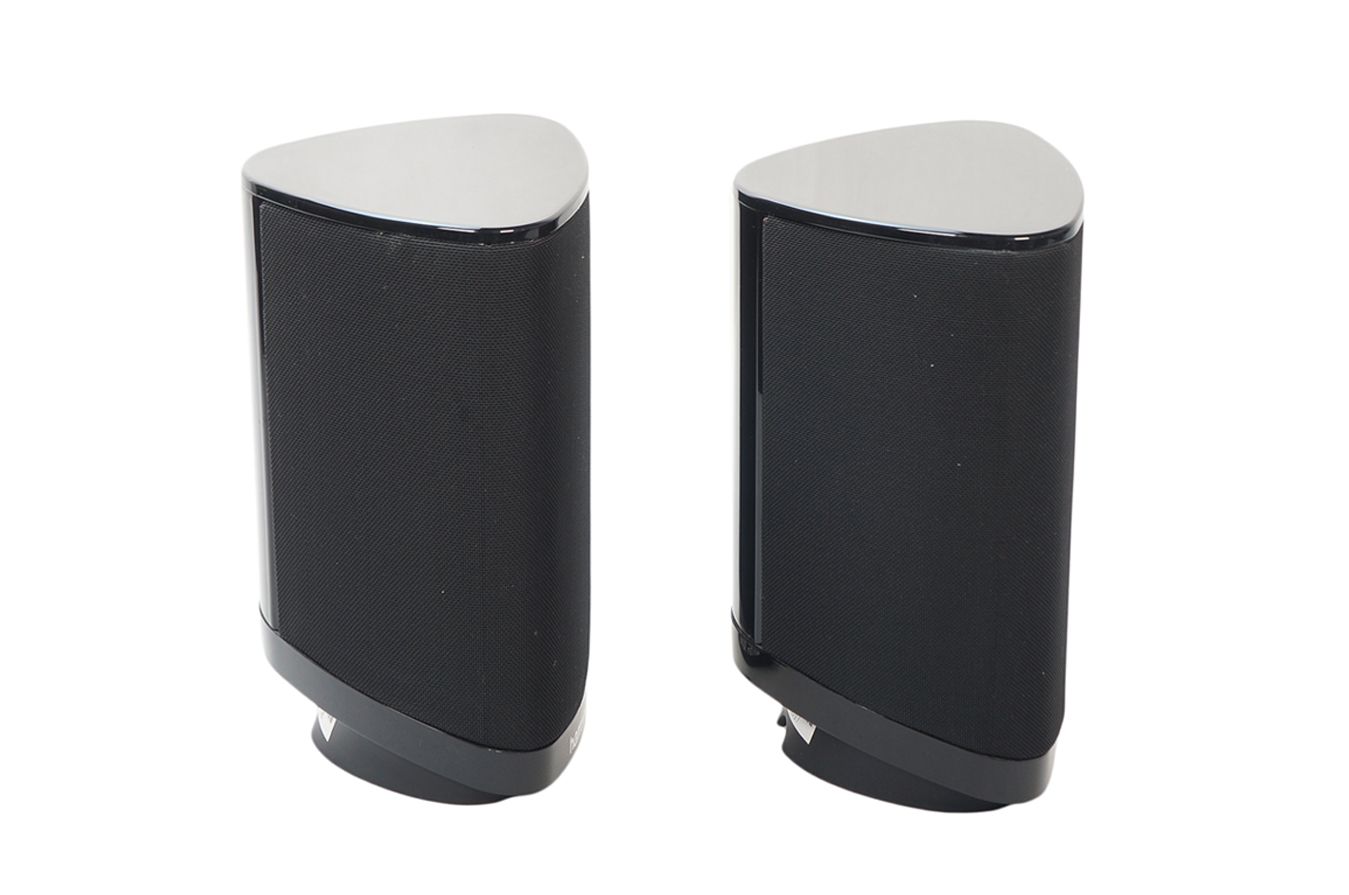 2x_Harman_Kardon_SAT-TS2BQ_Lautsprecher_Heimkino_Boxen_Schwarz_mit_Kabeln_03
