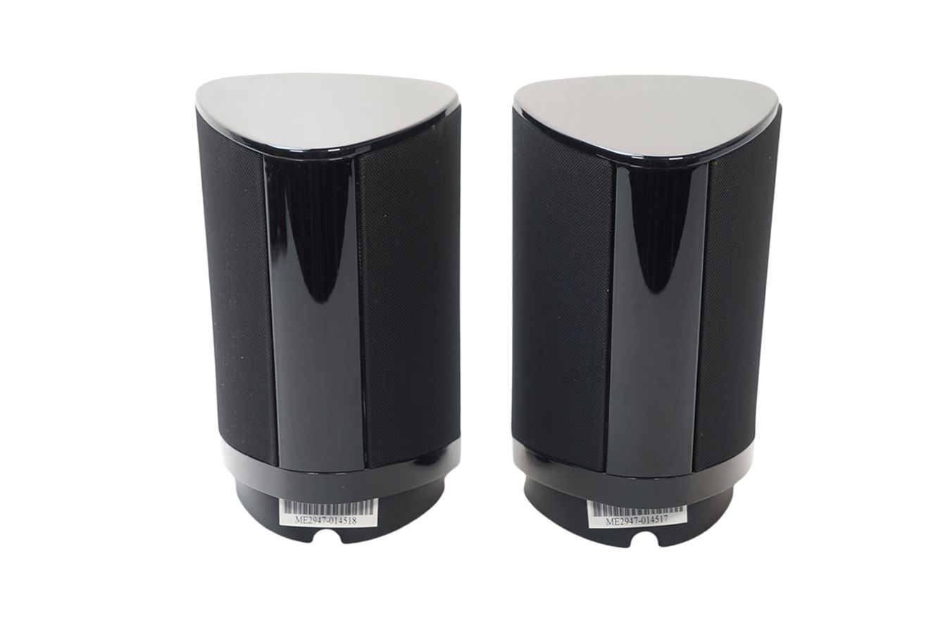 2x_Harman_Kardon_SAT-TS2BQ_Lautsprecher_Heimkino_Boxen_Schwarz_mit_Kabeln_04
