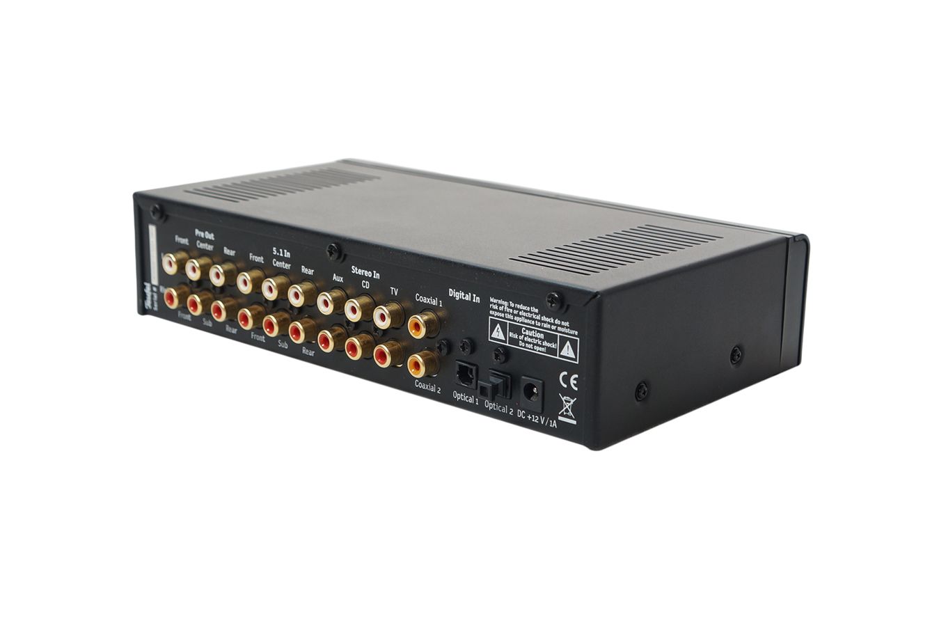 Teufel_Decoderstation_5_Vorverstarker_Dolby_Digital_5.1_Surround_06