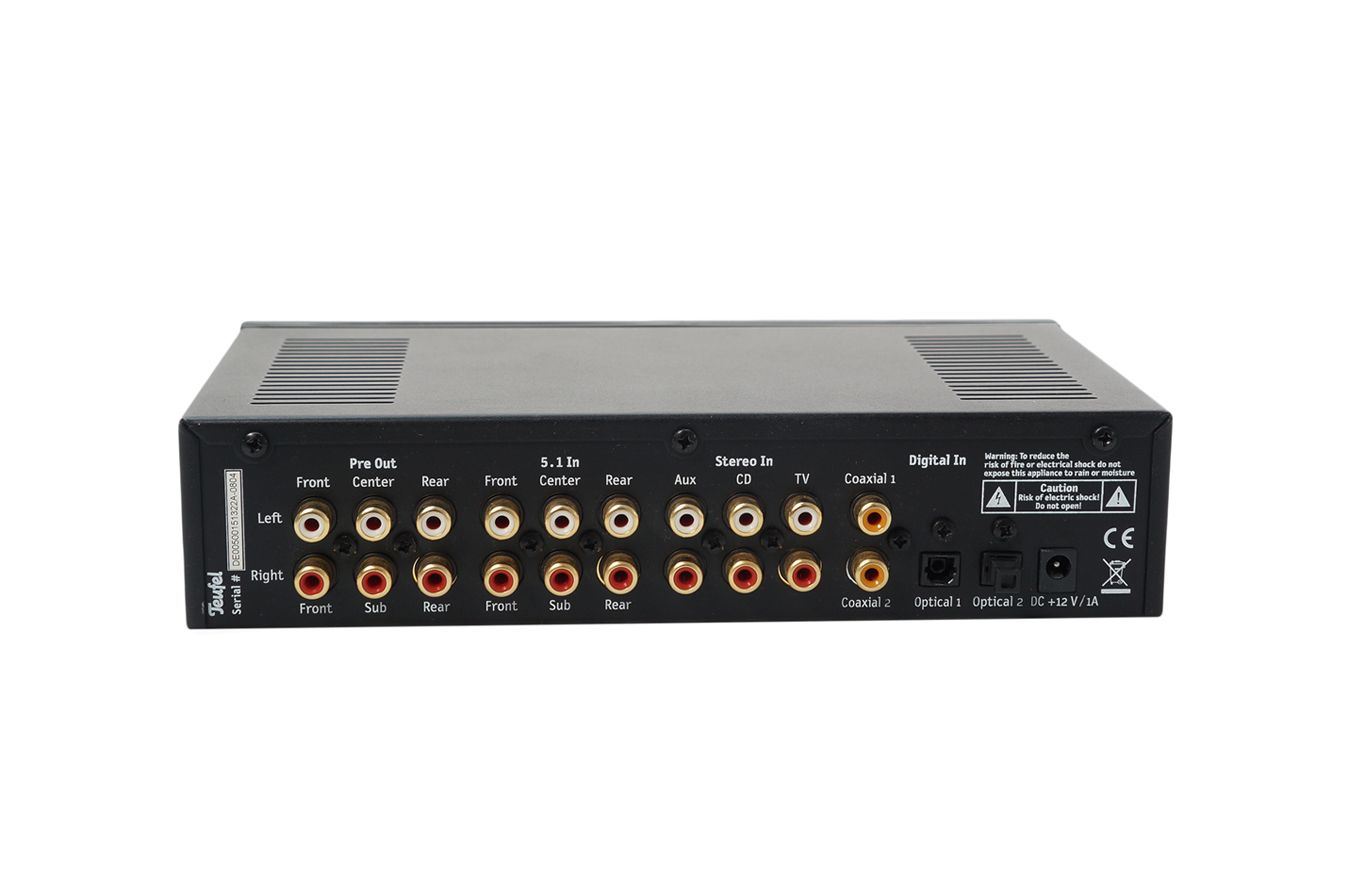 Teufel_Decoderstation_5_Vorverstarker_Dolby_Digital_5.1_Surround_07