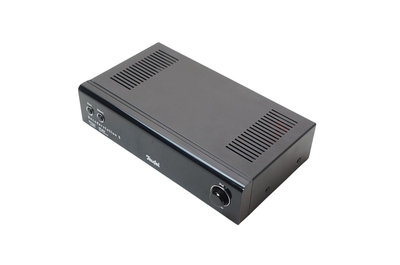 Teufel_Decoderstation_5_Vorverstarker_Dolby_Digital_5.1_Surround_08