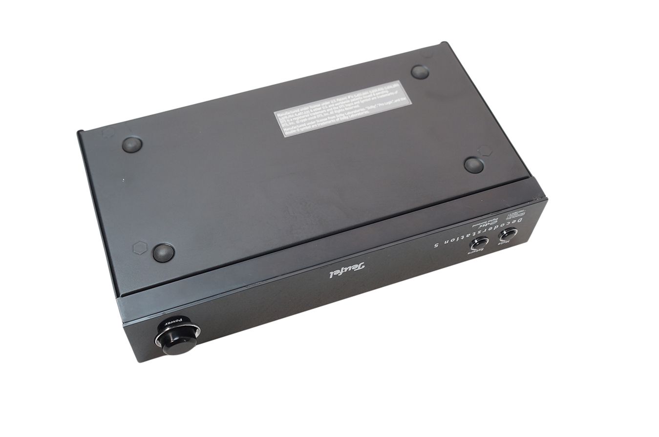Teufel_Decoderstation_5_Vorverstarker_Dolby_Digital_5.1_Surround_09