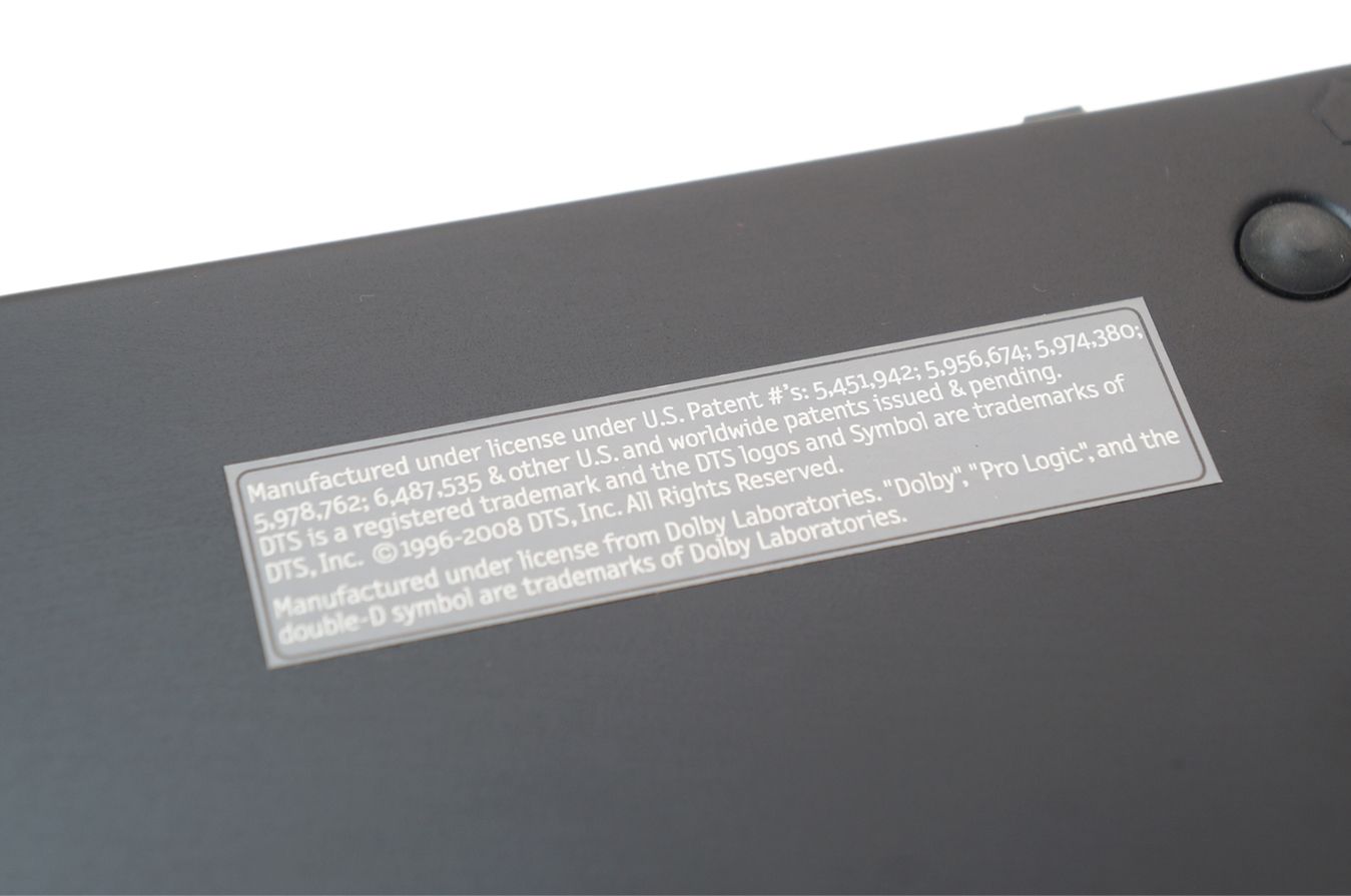 Teufel_Decoderstation_5_Vorverstarker_Dolby_Digital_5.1_Surround_10