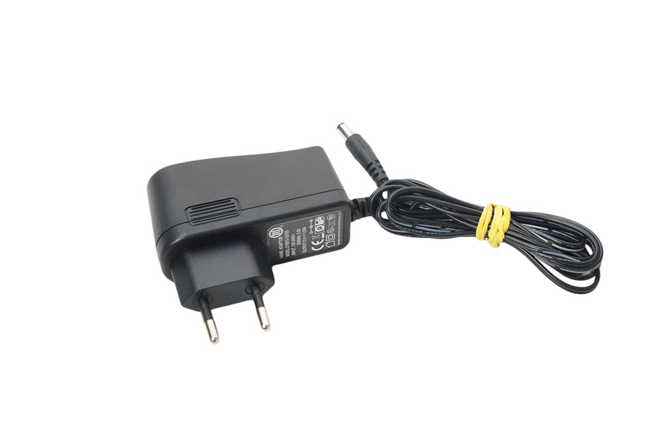 Teufel_Decoderstation_5_Vorverstarker_Dolby_Digital_5.1_Surround_11