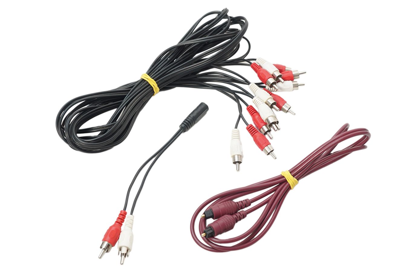 Teufel_Decoderstation_5_Vorverstarker_Dolby_Digital_5.1_Surround_13