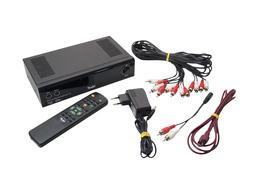 Teufel_Decoderstation_5_Vorverstarker_Dolby_Digital_5.1_Surround_03