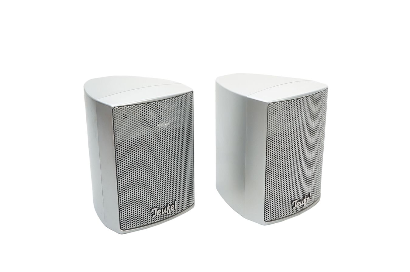 2x_Teufel_CEM_50_FR_Lautsprecher_Boxen_Silber_02