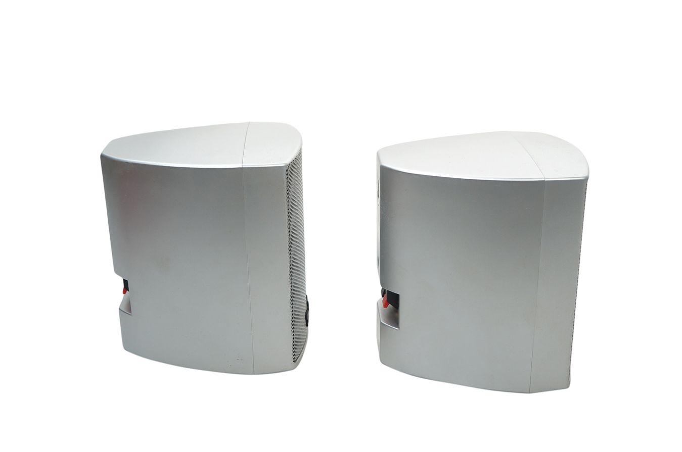 2x_Teufel_CEM_50_FR_Lautsprecher_Boxen_Silber_03