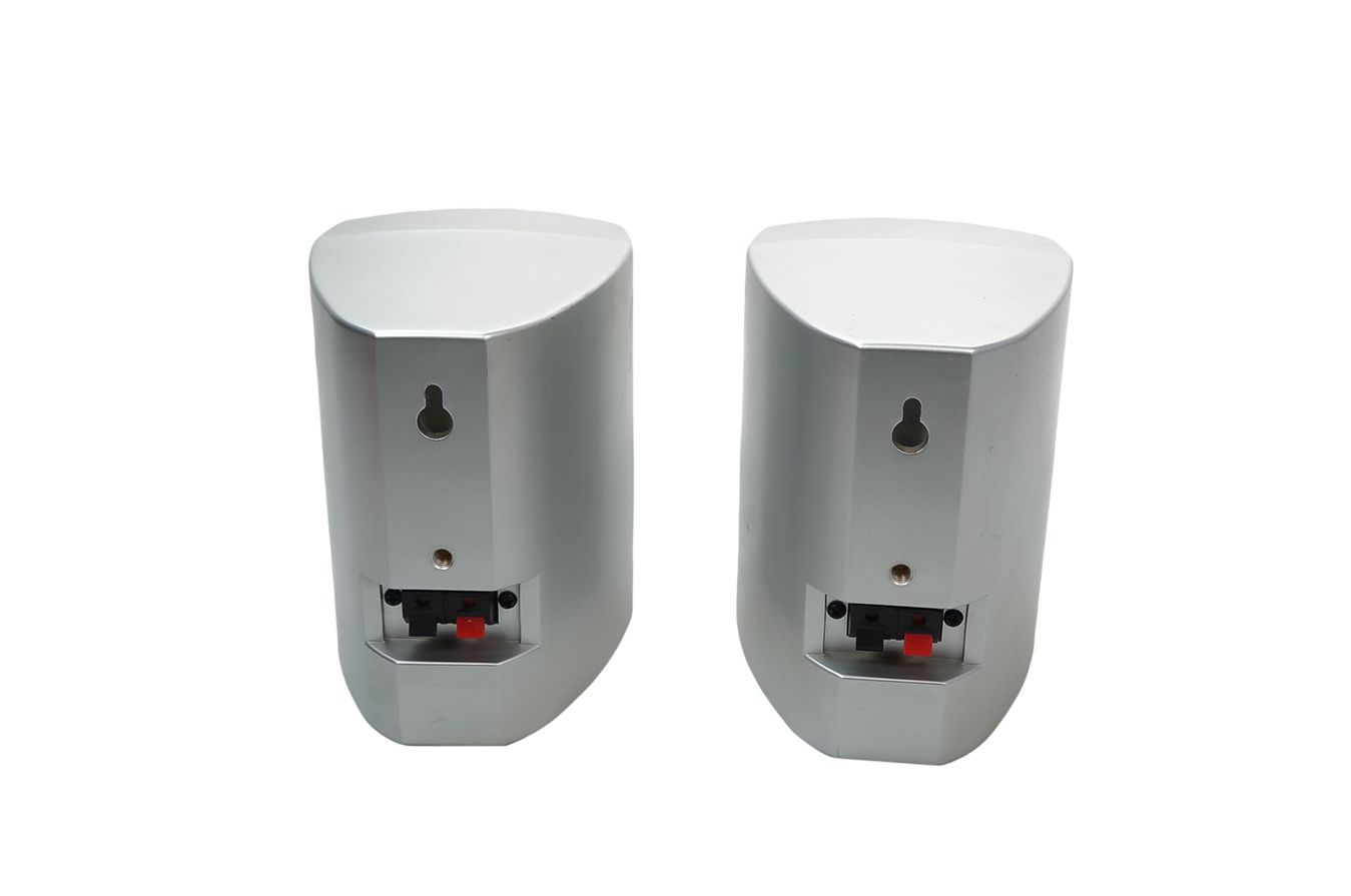 2x_Teufel_CEM_50_FR_Lautsprecher_Boxen_Silber_04