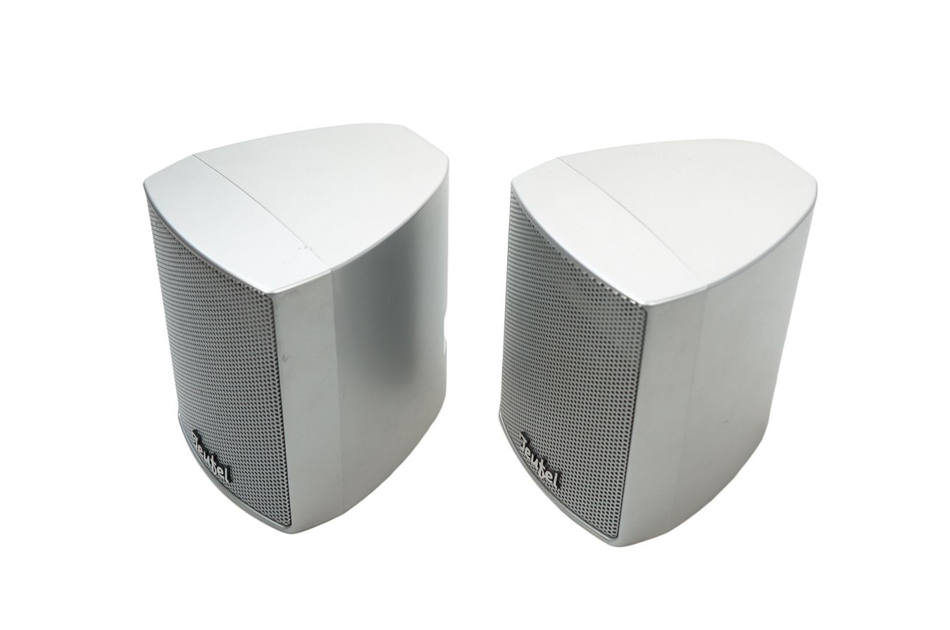 2x_Teufel_CEM_50_FR_Lautsprecher_Boxen_Silber_05