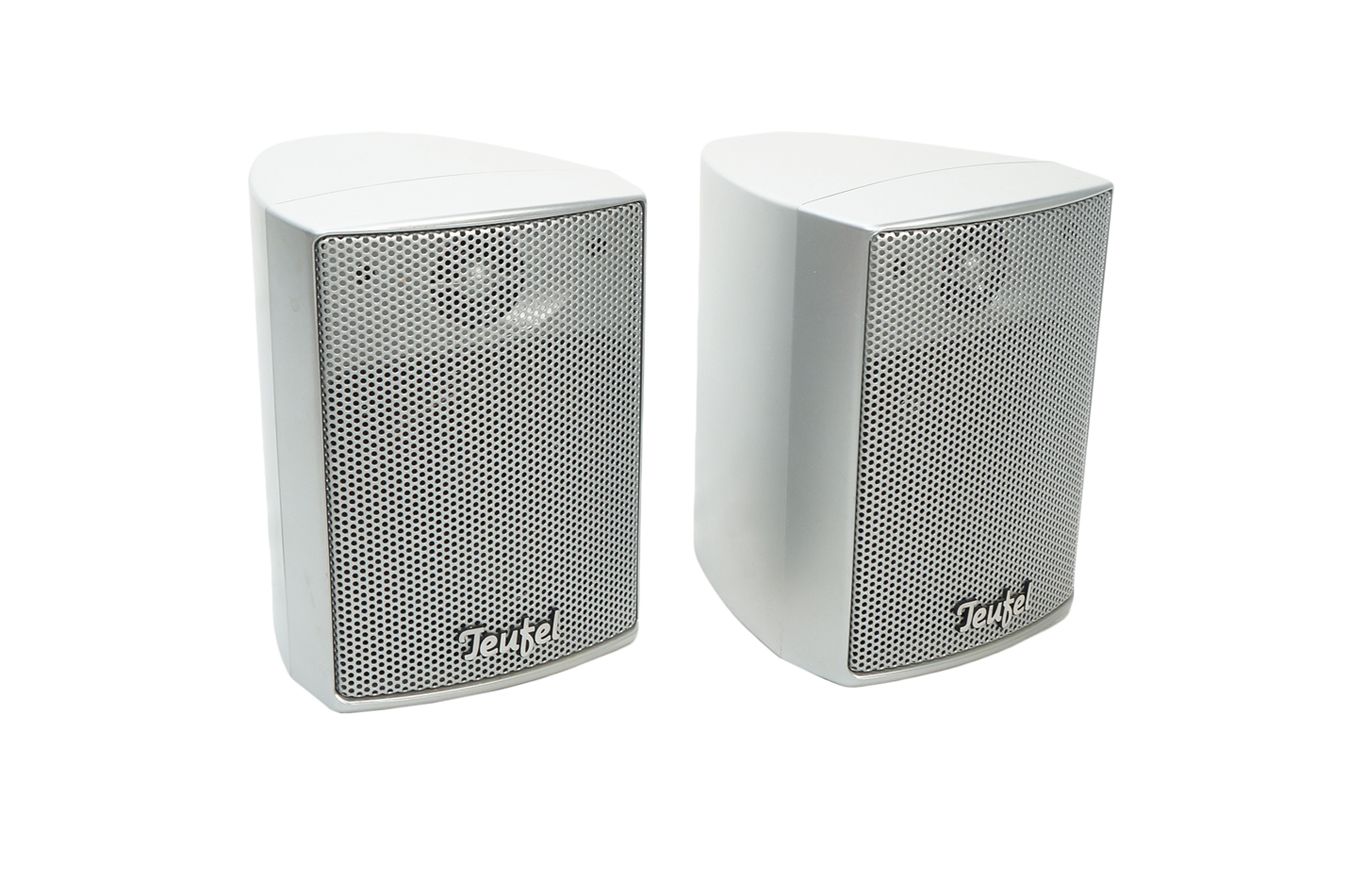 2x_Teufel_CEM_50_FR_Lautsprecher_Boxen_Silber_02