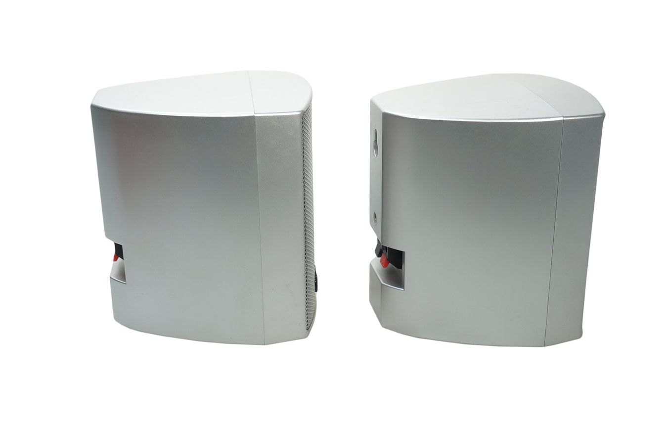 2x_Teufel_CEM_50_FR_Lautsprecher_Boxen_Silber_03