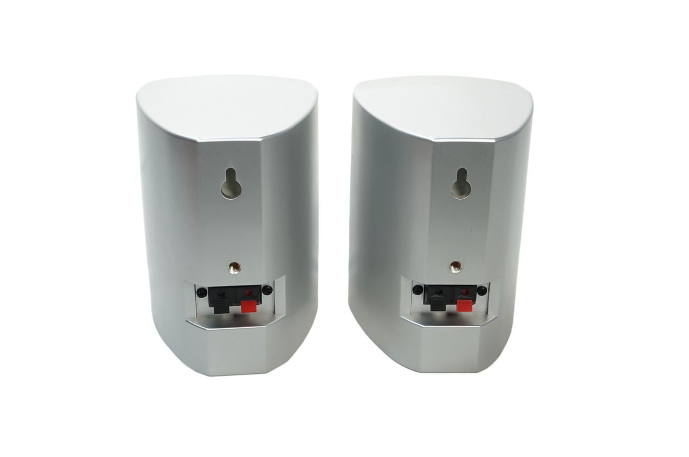 2x_Teufel_CEM_50_FR_Lautsprecher_Boxen_Silber_04