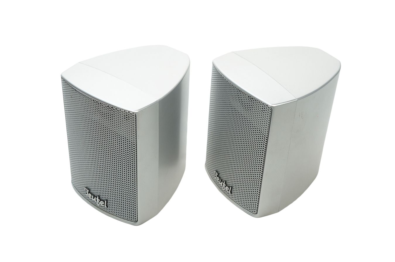 2x_Teufel_CEM_50_FR_Lautsprecher_Boxen_Silber_05