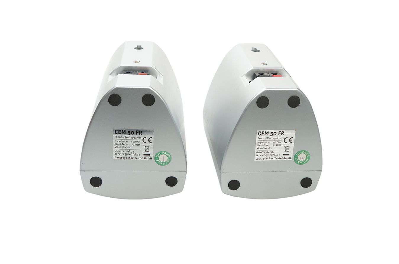 2x_Teufel_CEM_50_FR_Lautsprecher_Boxen_Silber_06