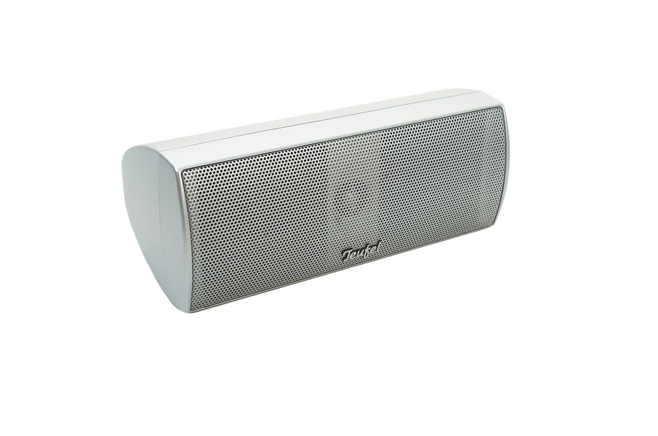 Teufel_CEM_50_C_Center_Lautsprecher_Box_Silber_02