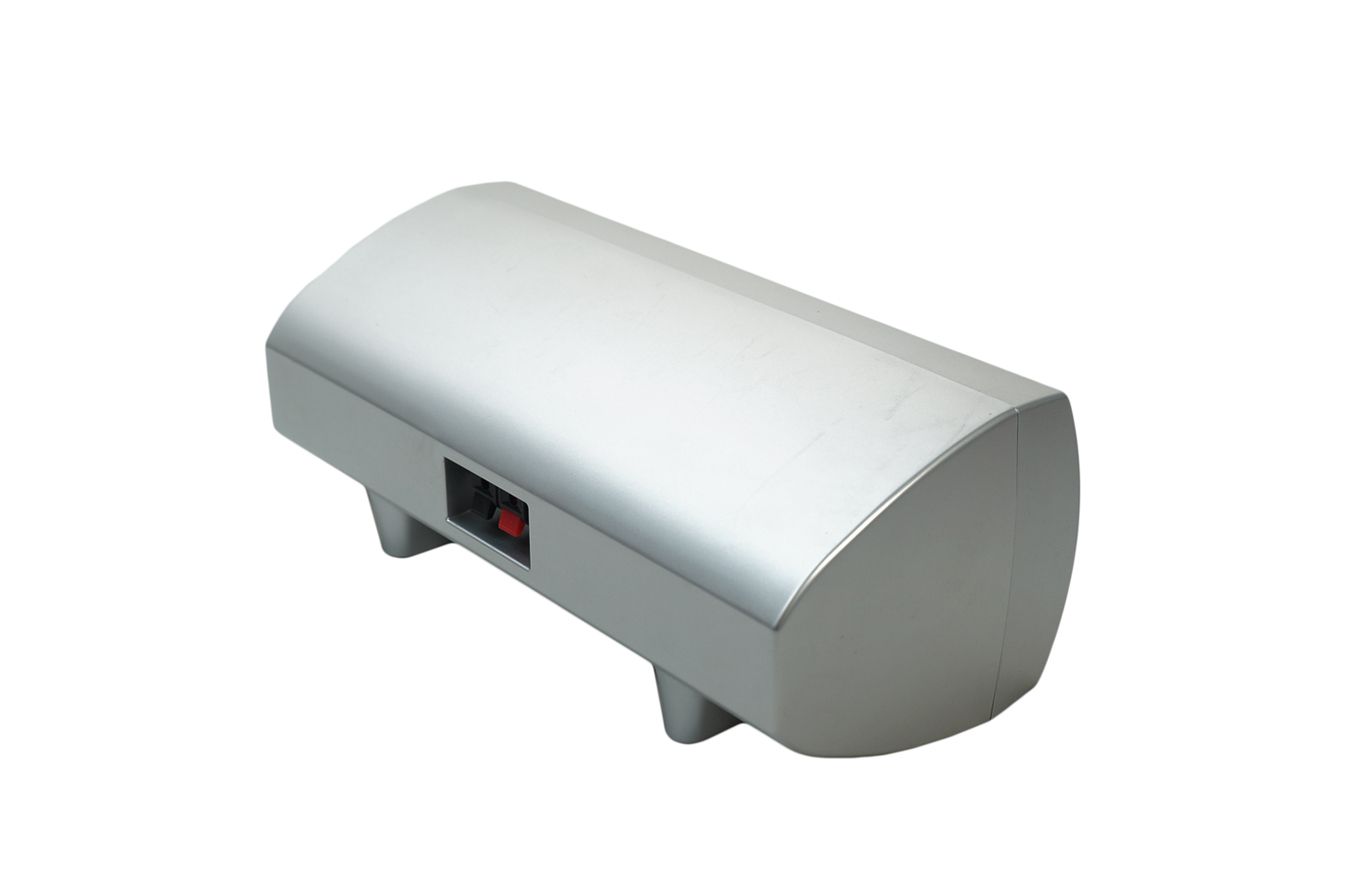 Teufel_CEM_50_C_Center_Lautsprecher_Box_Silber_03