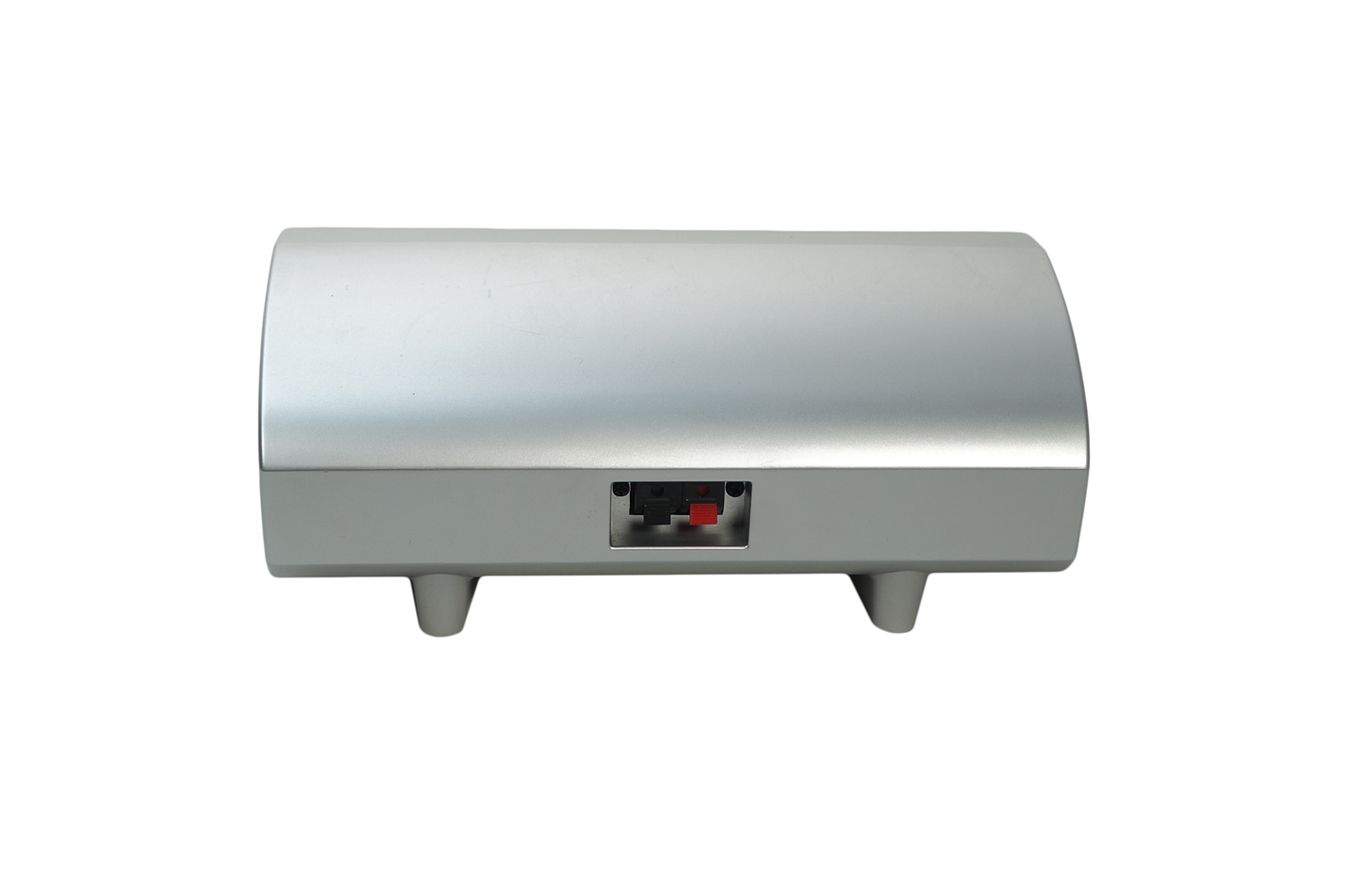 Teufel_CEM_50_C_Center_Lautsprecher_Box_Silber_04
