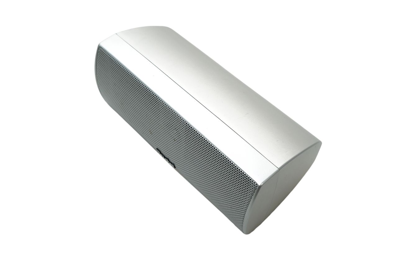 Teufel_CEM_50_C_Center_Lautsprecher_Box_Silber_05