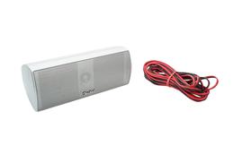 Teufel_CEM_50_C_Center_Lautsprecher_Box_Silber