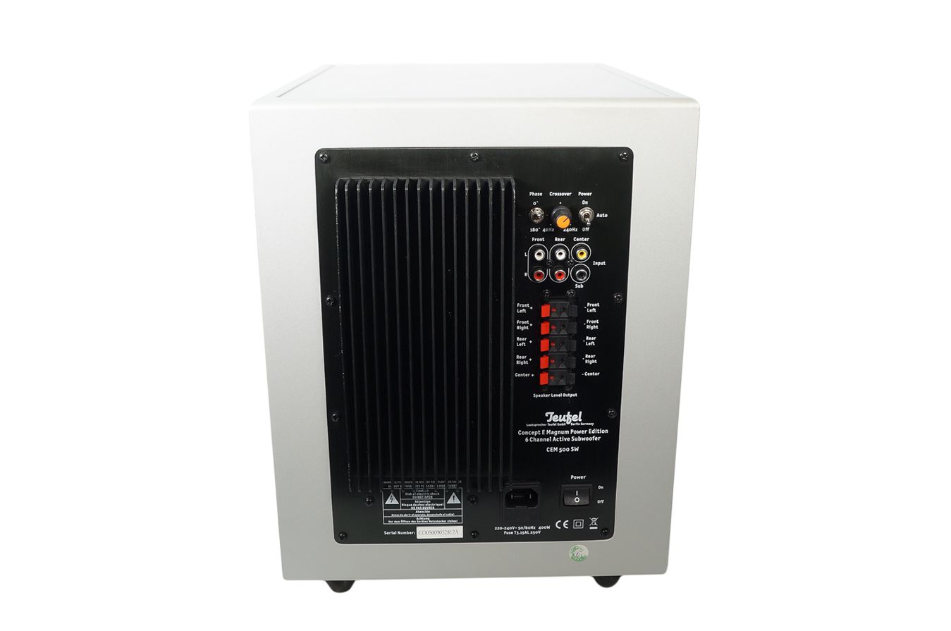 Teufel_Concept_E_Magnum_Power_Edition_6_Channel_Subwoofer_CEM_500_SW_Aktiv_CUA5bgq