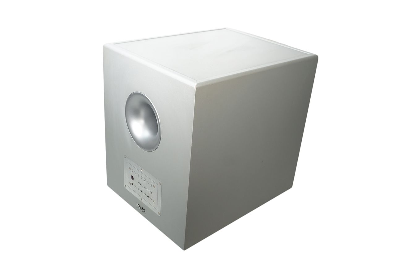 Teufel_Concept_E_Magnum_Power_Edition_6_Channel_Subwoofer_CEM_500_SW_Aktiv_adTjWMD