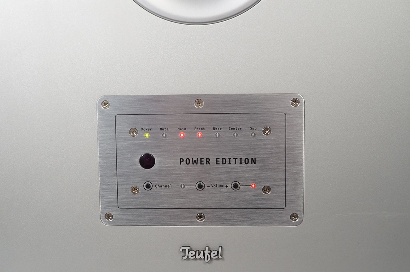 Teufel_Concept_E_Magnum_Power_Edition_6_Channel_Subwoofer_CEM_500_SW_Aktiv_q9dYKWi