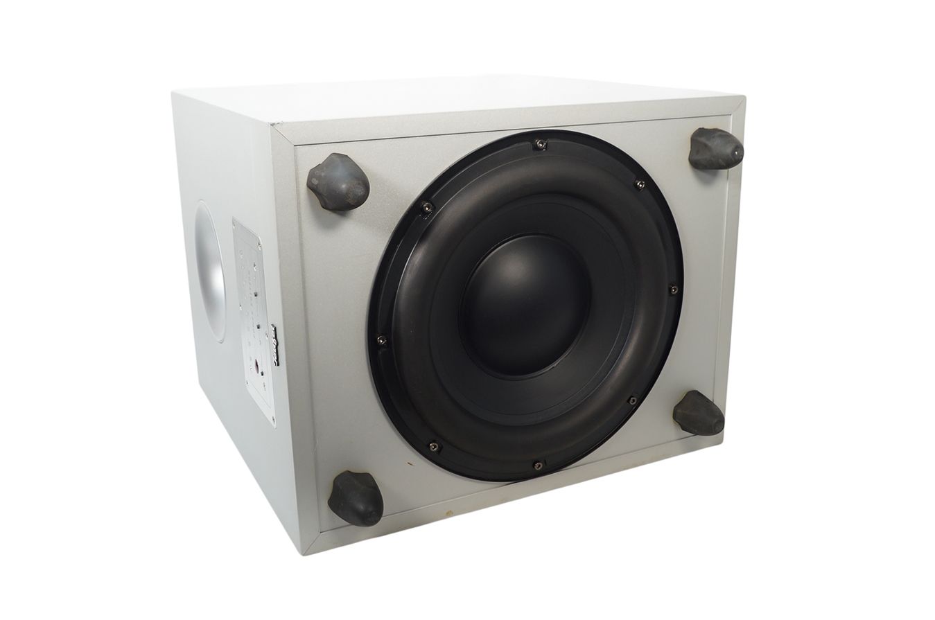 Teufel_Concept_E_Magnum_Power_Edition_6_Channel_Subwoofer_CEM_500_SW_Aktiv_sodlDg7