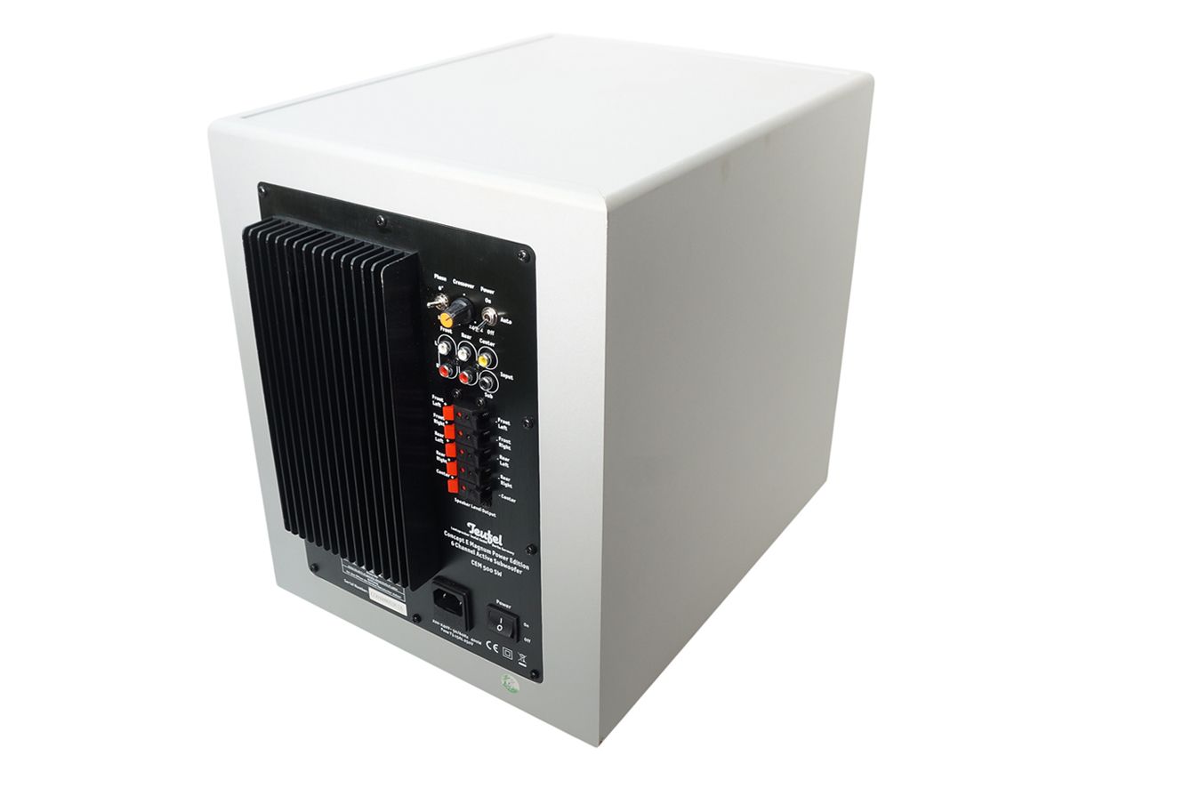 Teufel_Concept_E_Magnum_Power_Edition_6_Channel_Subwoofer_CEM_500_SW_Aktiv_z9p6Z8p