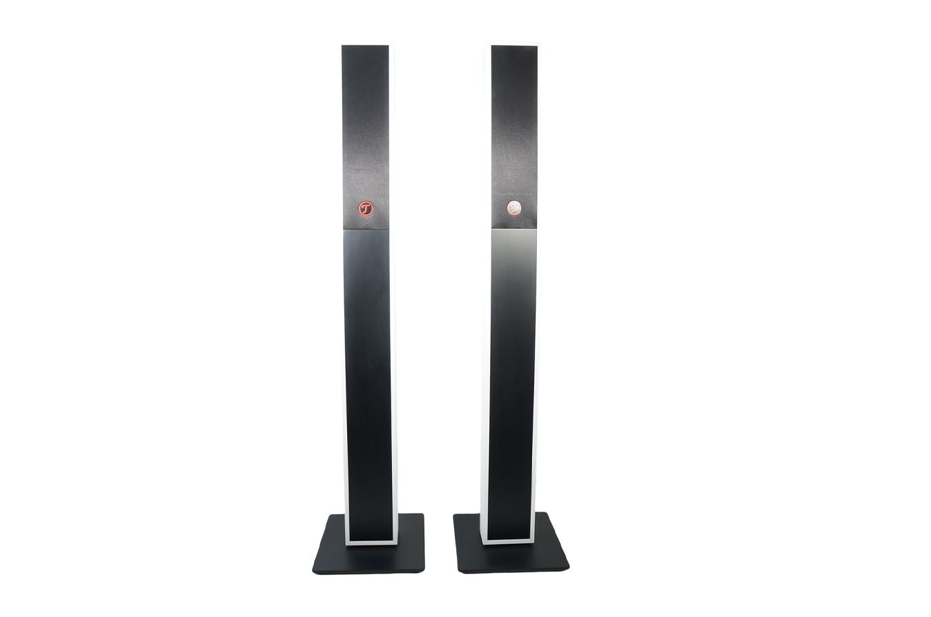 2x_Teufel_CL_200_FR_Mk2_Standlautsprecher_Boxen_Weiss_02
