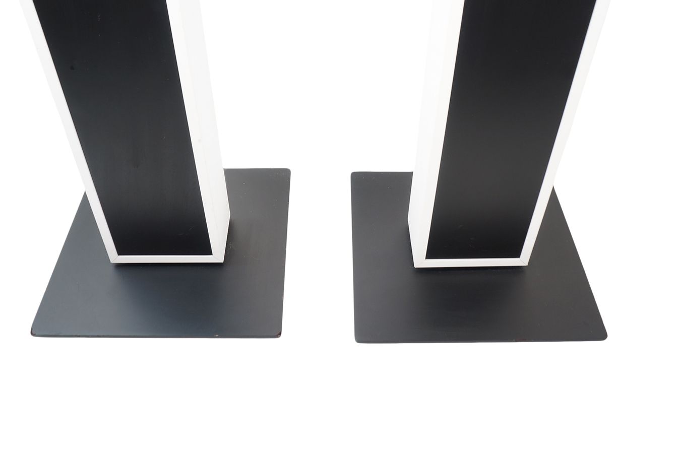 2x_Teufel_CL_200_FR_Mk2_Standlautsprecher_Boxen_Weiss_03
