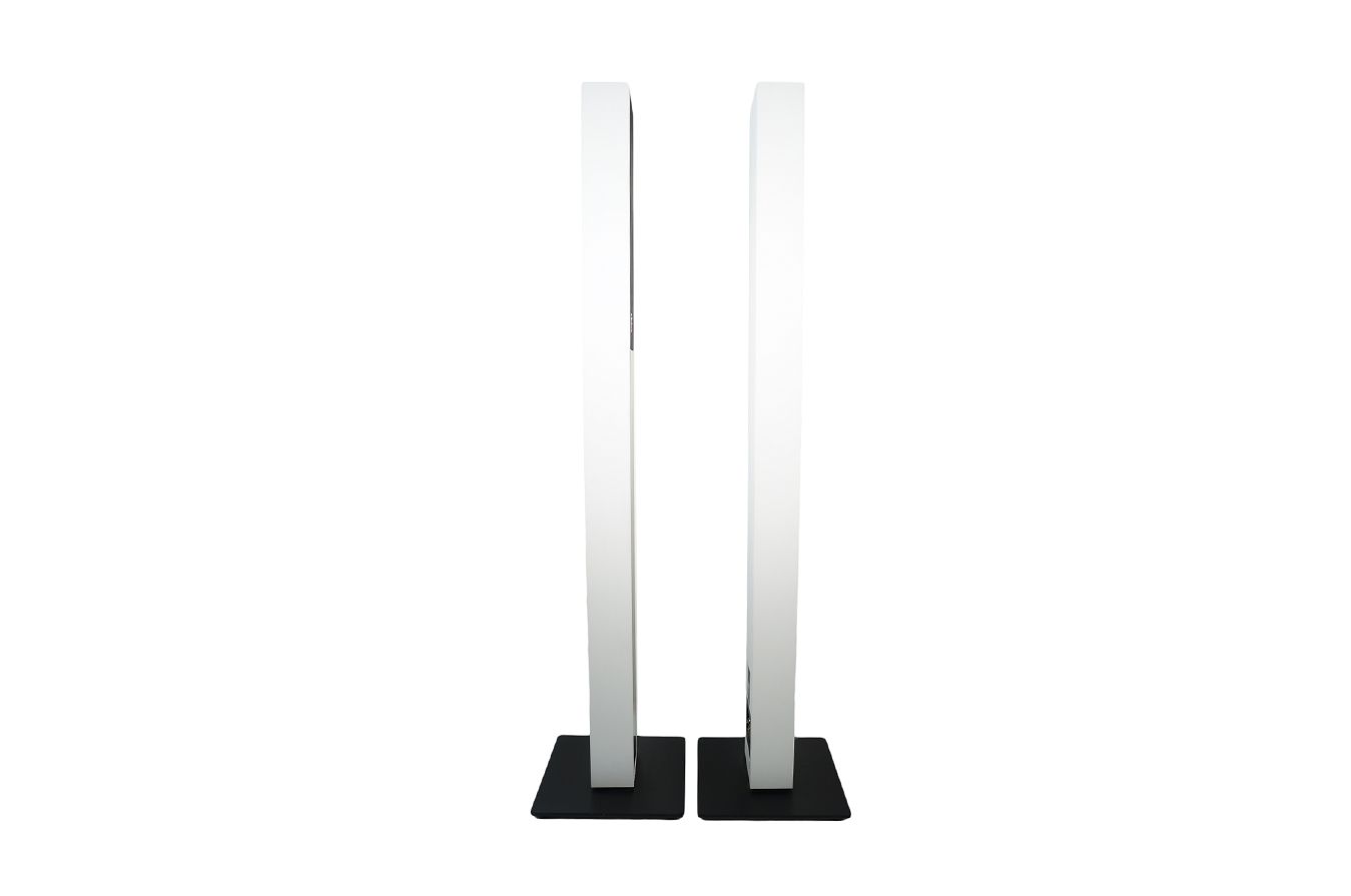 2x_Teufel_CL_200_FR_Mk2_Standlautsprecher_Boxen_Weiss_04