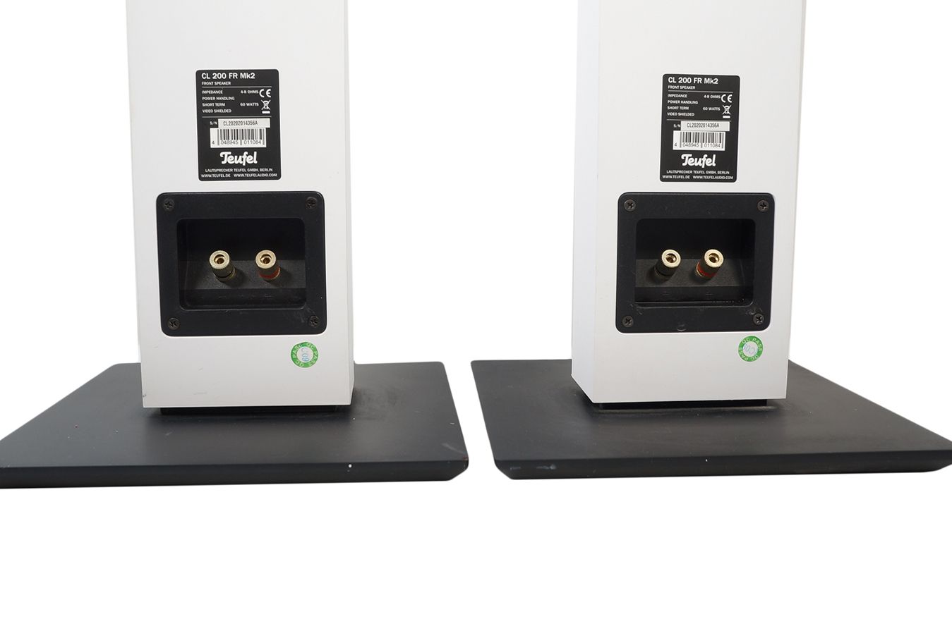 2x_Teufel_CL_200_FR_Mk2_Standlautsprecher_Boxen_Weiss_06