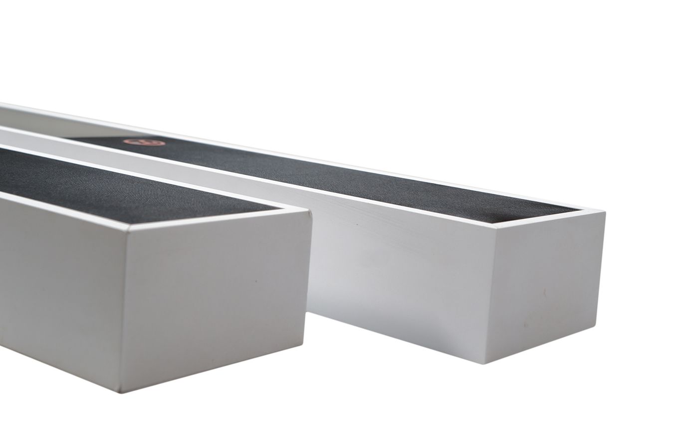 2x_Teufel_CL_200_FR_Mk2_Standlautsprecher_Boxen_Weiss_07
