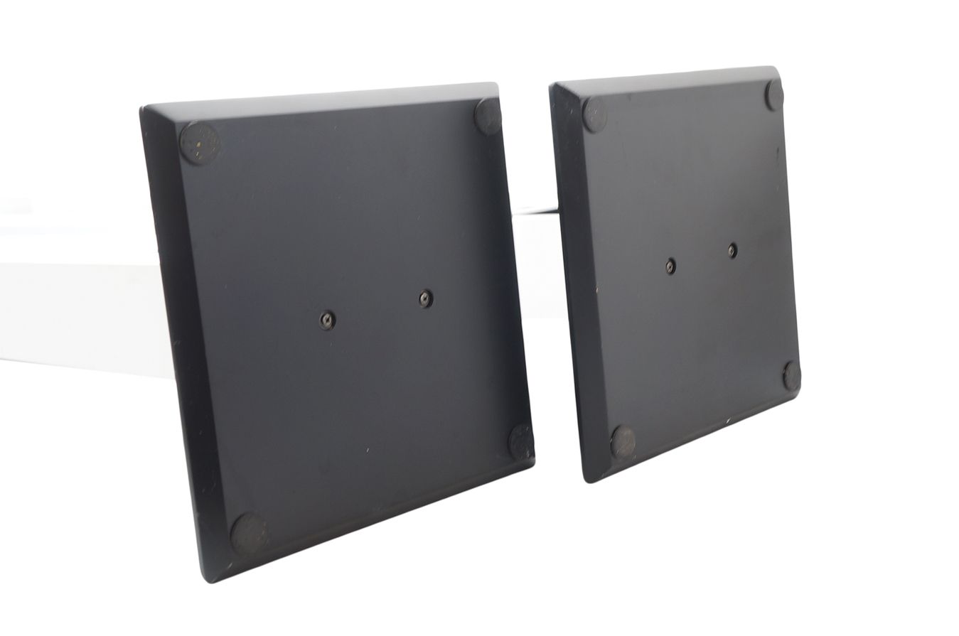 2x_Teufel_CL_200_FR_Mk2_Standlautsprecher_Boxen_Weiss_08
