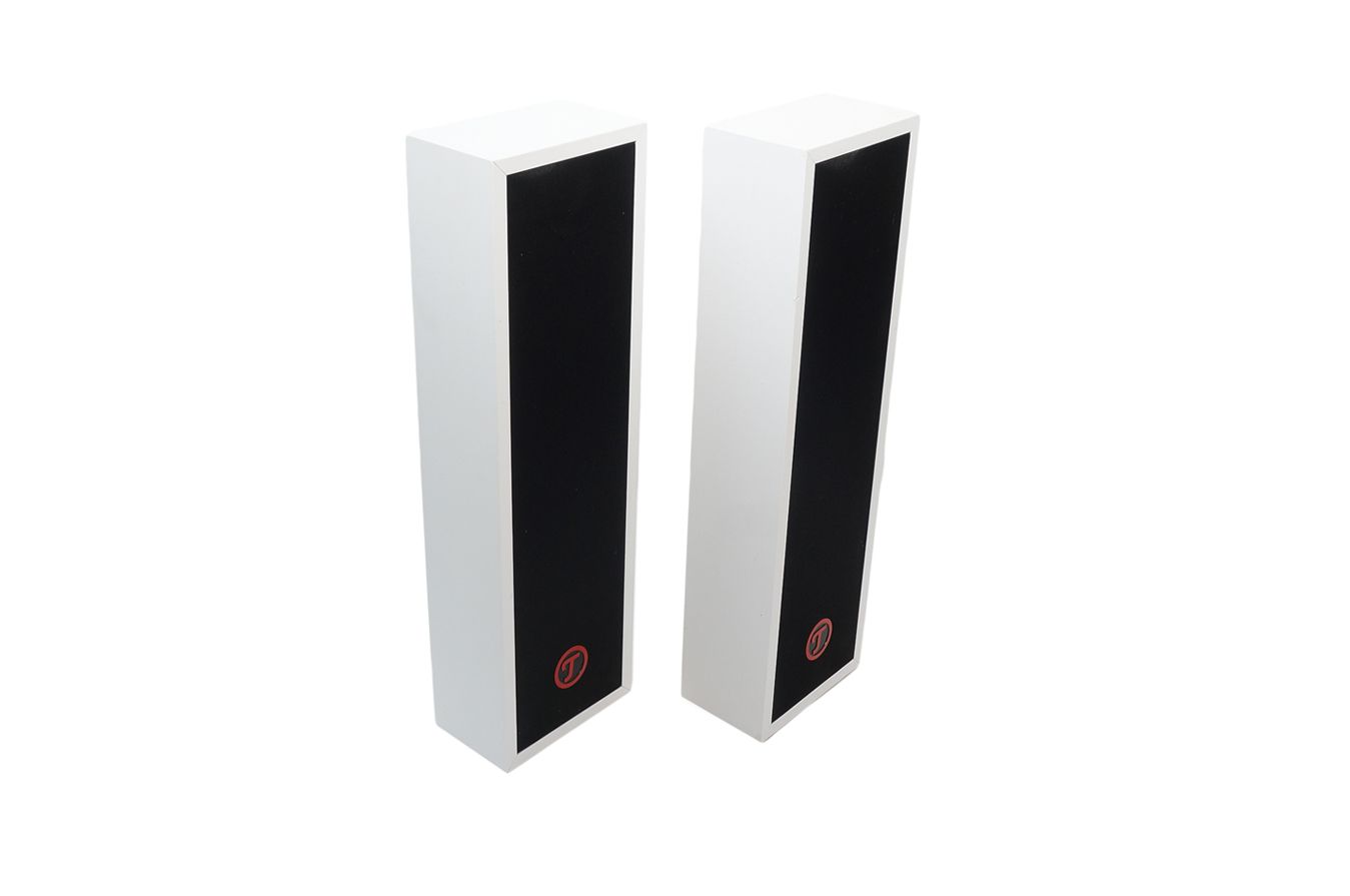 2x_Teufel_CL_200_FCR_Mk2_Lautsprecher_Boxen_Weiss_02