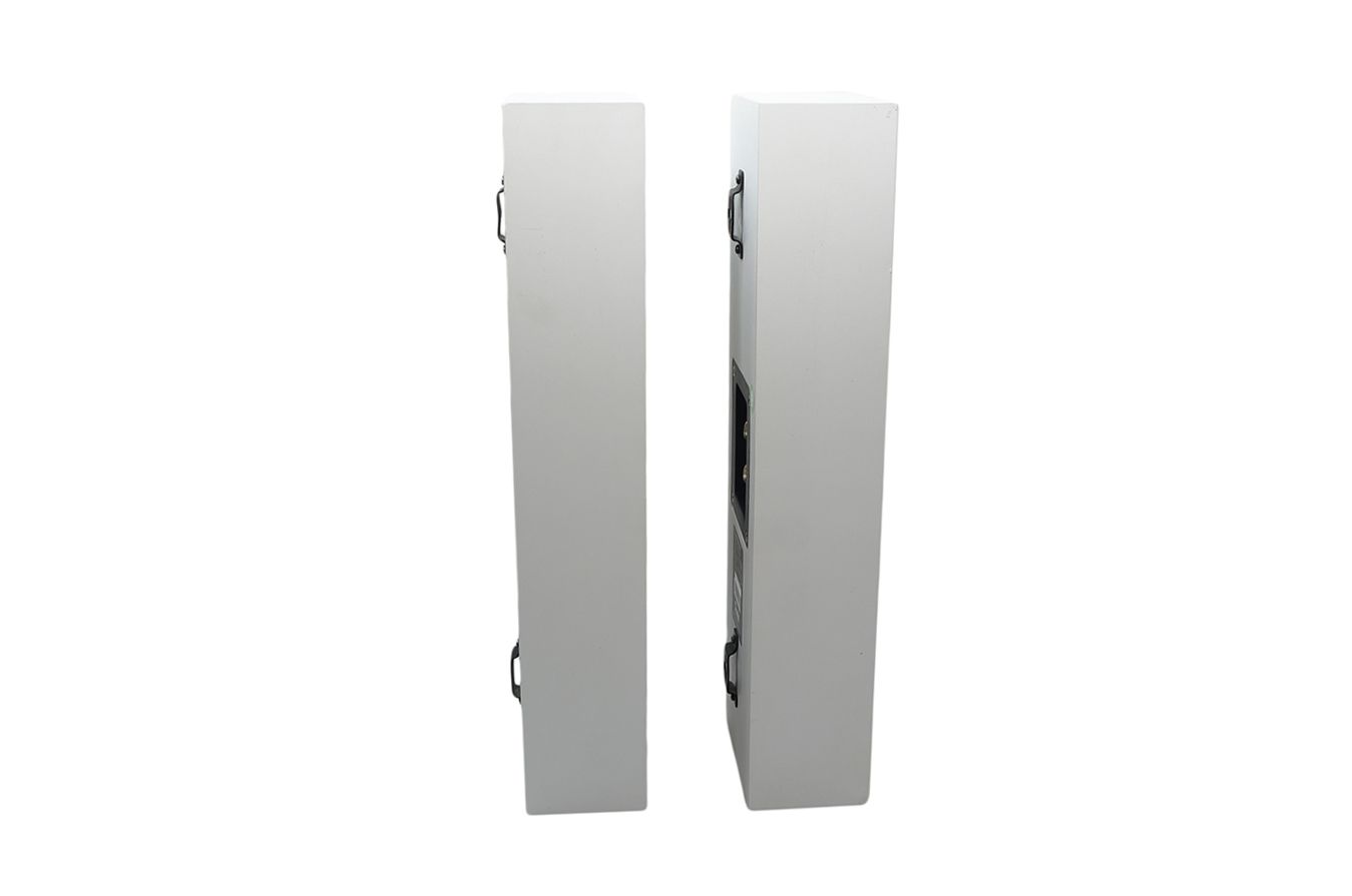 2x_Teufel_CL_200_FCR_Mk2_Lautsprecher_Boxen_Weiss_03