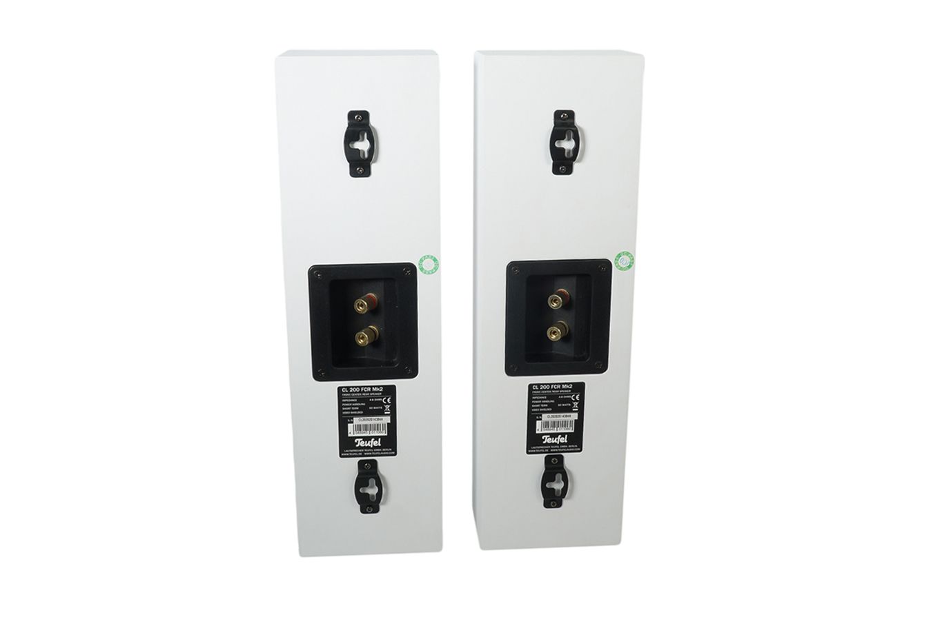 2x_Teufel_CL_200_FCR_Mk2_Lautsprecher_Boxen_Weiss_04