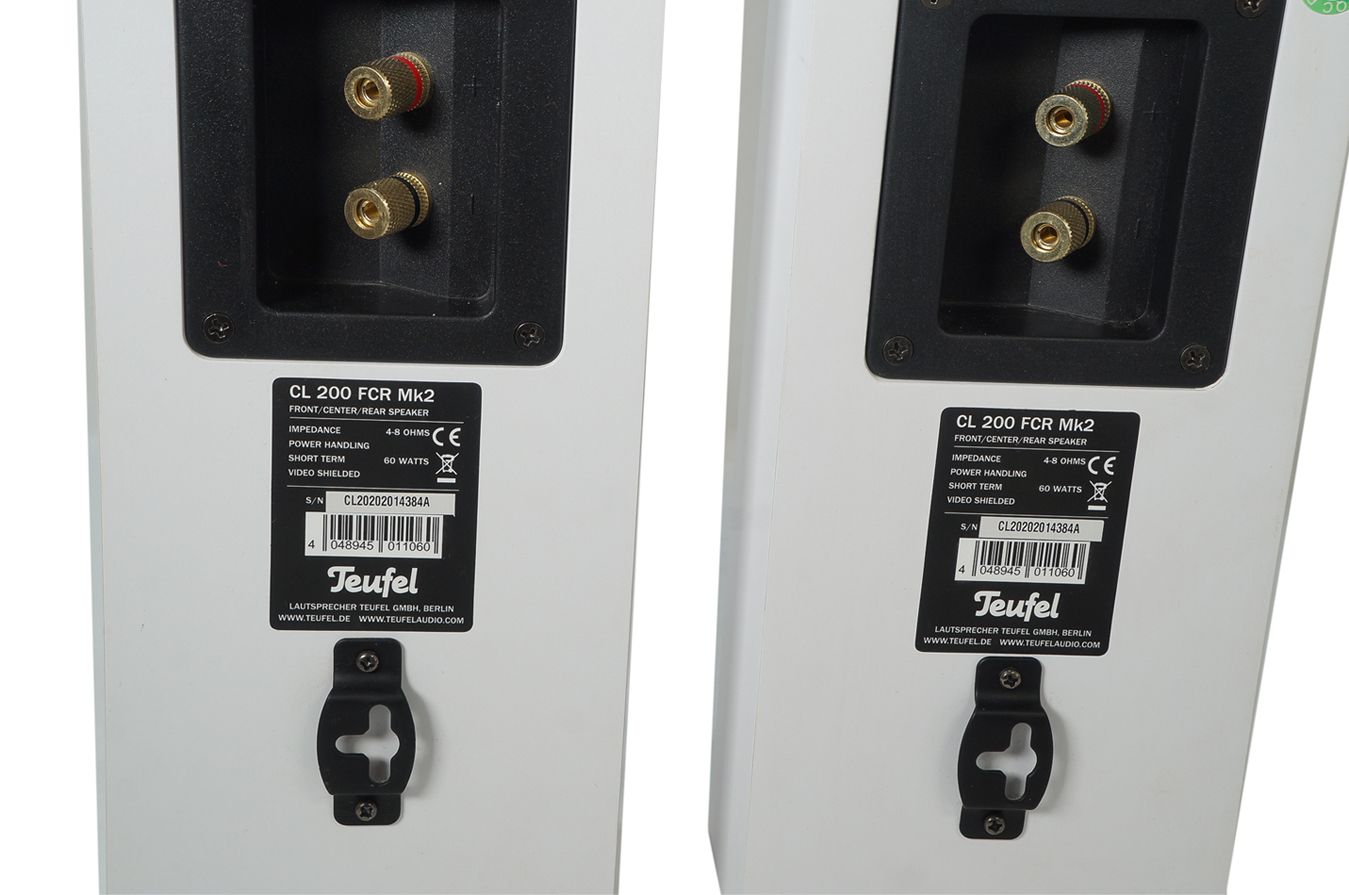 2x_Teufel_CL_200_FCR_Mk2_Lautsprecher_Boxen_Weiss_05