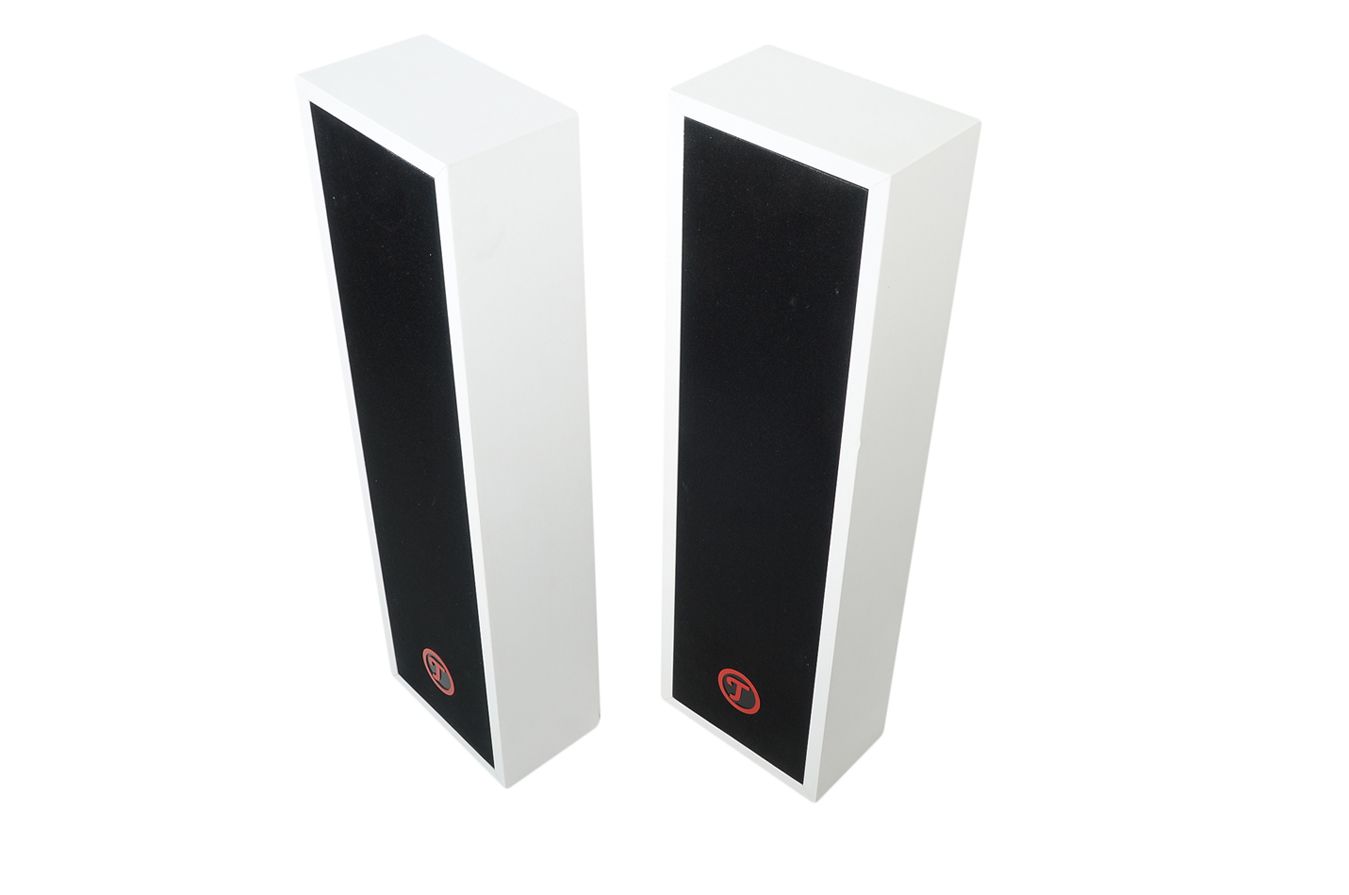 2x_Teufel_CL_200_FCR_Mk2_Lautsprecher_Boxen_Weiss_06