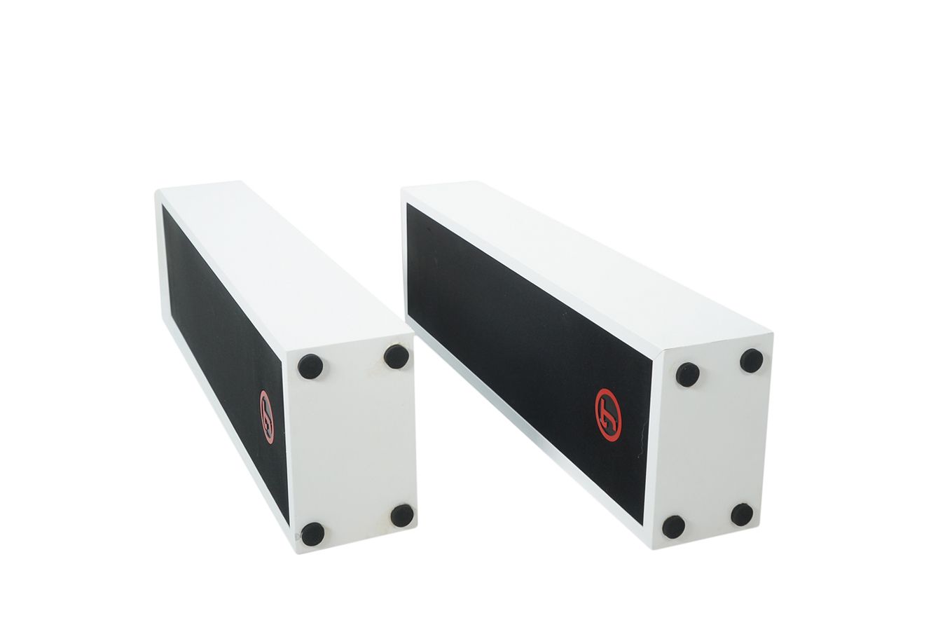 2x_Teufel_CL_200_FCR_Mk2_Lautsprecher_Boxen_Weiss_07