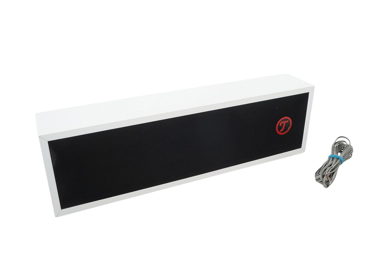 Teufel_CL_200_C_Mk2_Center_Lautsprecher_Weiss