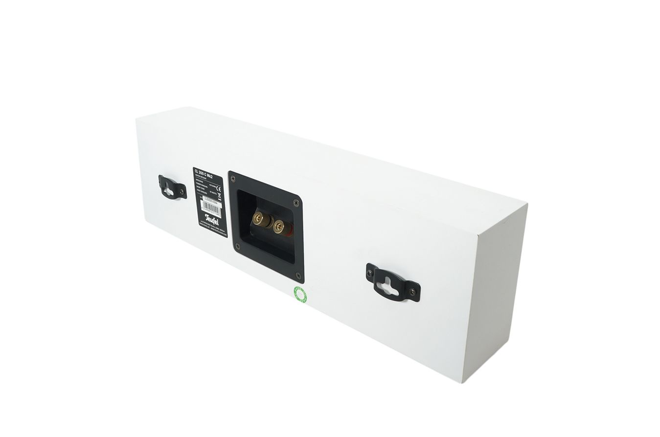Teufel_CL_200_C_Mk2_Center_Lautsprecher_Weiss_03