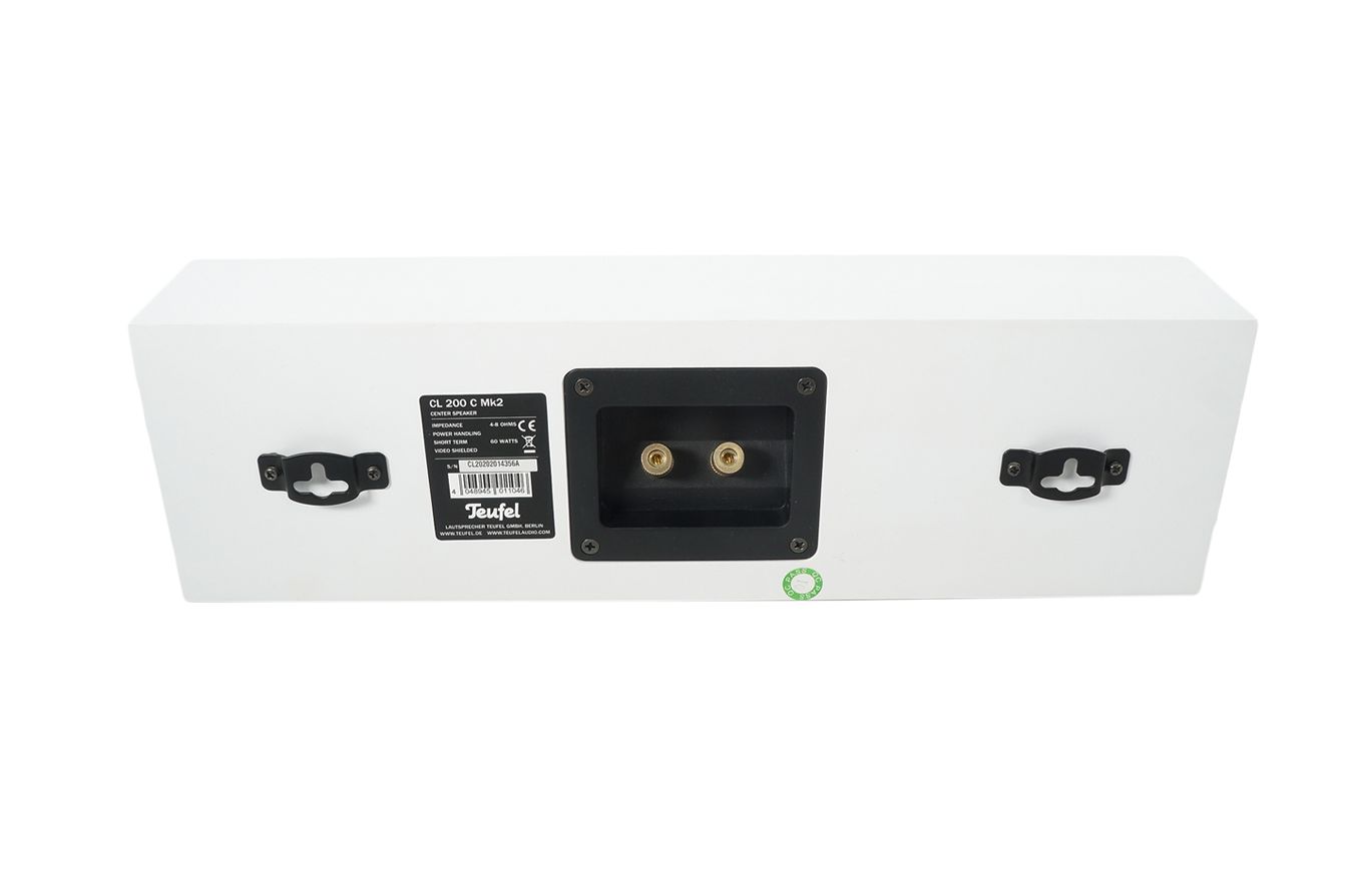 Teufel_CL_200_C_Mk2_Center_Lautsprecher_Weiss_04