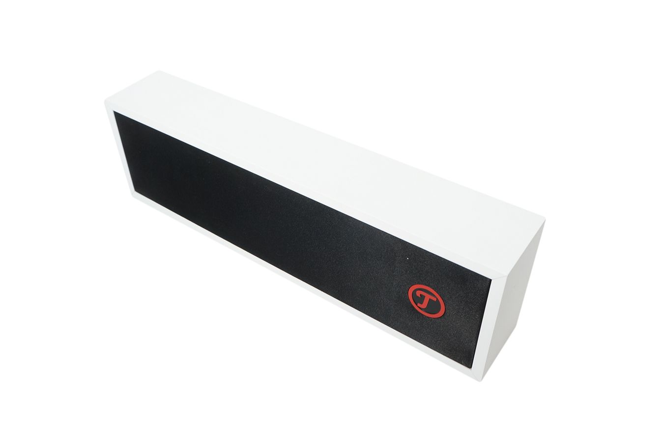Teufel_CL_200_C_Mk2_Center_Lautsprecher_Weiss_05