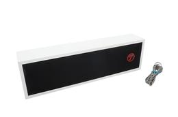 Teufel_CL_200_C_Mk2_Center_Lautsprecher_Weiss