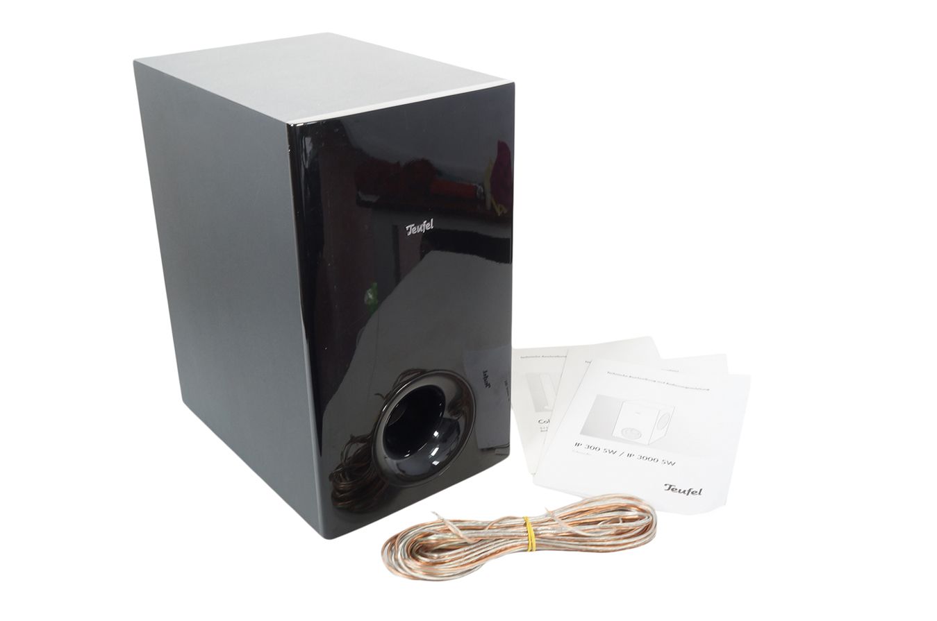 Teufel_Impaq_Subwoofer_IP_300_SW_Schwarz