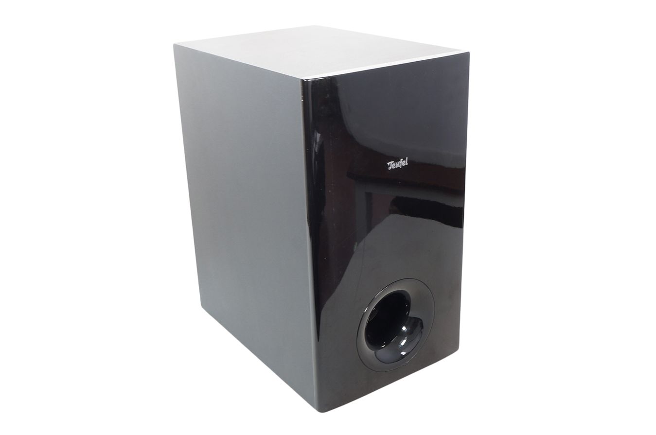 Teufel_Impaq_Subwoofer_IP_300_SW_Schwarz_02