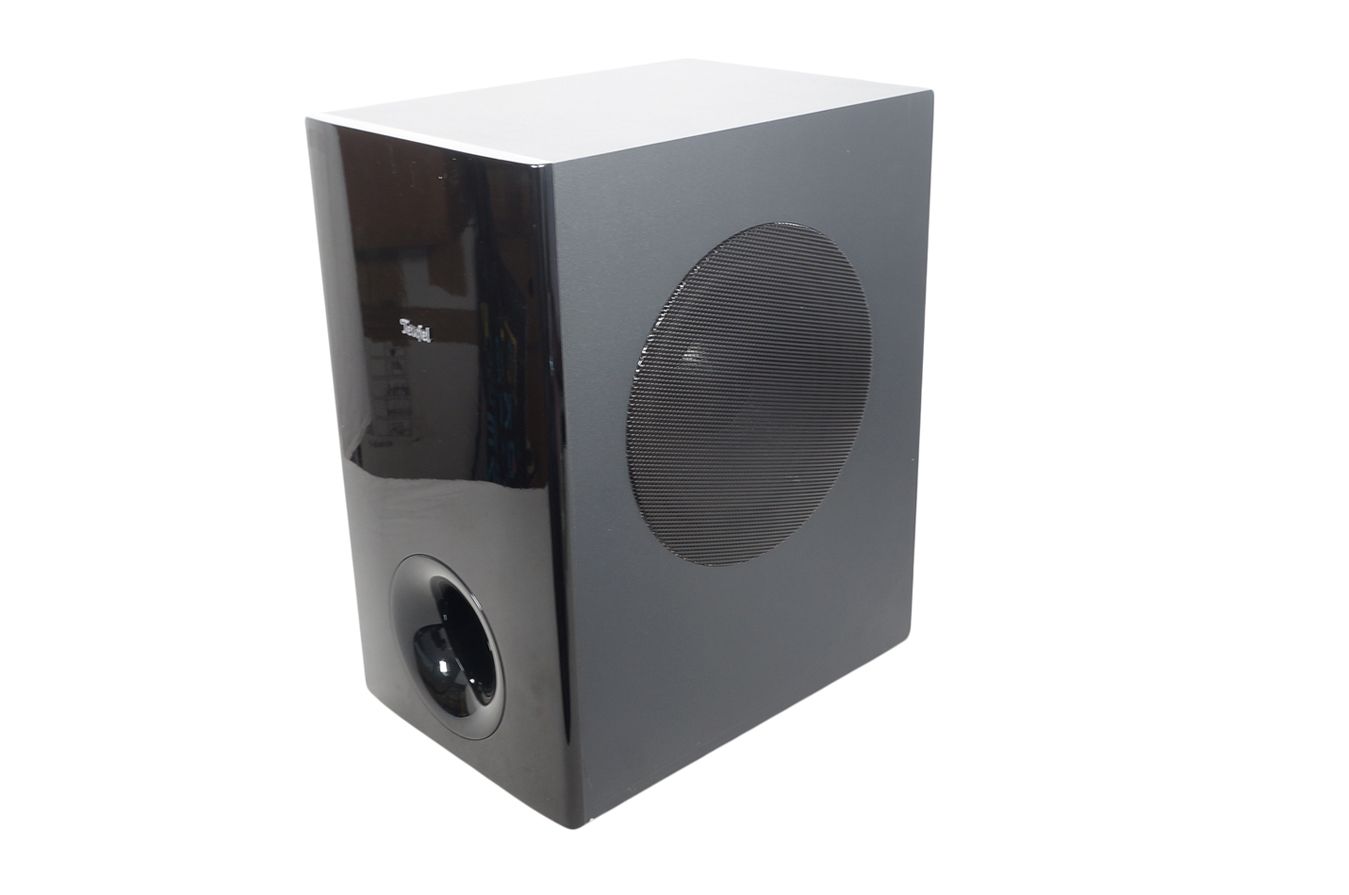 Teufel_Impaq_Subwoofer_IP_300_SW_Schwarz_03